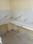 Gokul Dham Kitchen 1