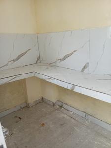 Gokul Dham Kitchen 1