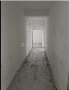 Project Image of 375.0 - 1244.0 Sq.ft 1 BHK Apartment for buy in Unikue Bee Gee