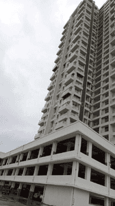 Project Image of 757.67 - 1454.4 Sq.ft 2 BHK Apartment for buy in Newa Bhakti Park A Wing Phase 1