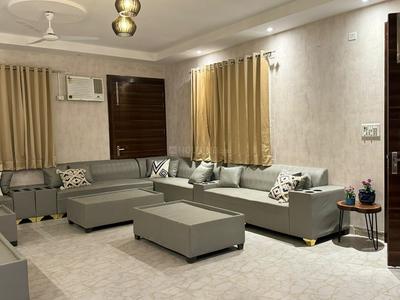 Project Image of 0.0 - 9000.0 Sq.ft 4 BHK Villa for buy in Reality Keshav Farms