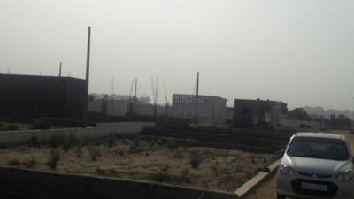 Project Image of 540.0 - 900.0 Sq.ft Residential Plot Plot for buy in NXT VIP Homes