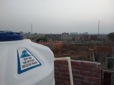 Project Image of 650.0 - 2700.0 Sq.ft Residential Plot Plot for buy in Reedocs City Part 1