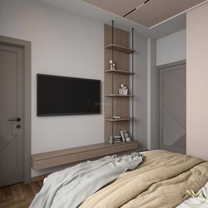 Project Image of 969.04 - 1409.47 Sq.ft 2 BHK Apartment for buy in ASAR Bliss Enclave