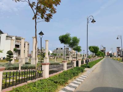 Unique Realtors Residential Plots For Sale Internal Roads 1