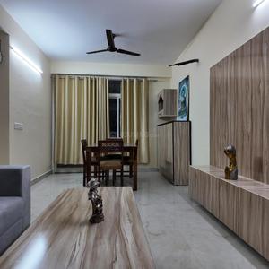 Project Image of 550.0 - 1350.0 Sq.ft 1 BHK Apartment for buy in Arihant Legacy