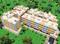 Prayag Prayag Complex Elevation 1