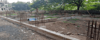 Project Images