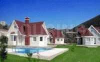 Project Image of 1440.0 - 3600.0 Sq.ft Residential Plot Plot for buy in Golden Puspakunja