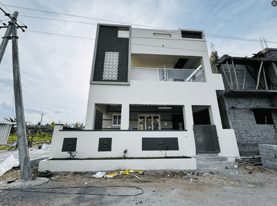 Project Image of 700.0 - 1190.0 Sq.ft Residential Plot Plot for buy in Vivaan Vivaan Aishwaryam Villas
