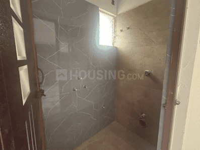 Project Image of 0.0 - 1100.0 Sq.ft 3 BHK Apartment for buy in Binayak Blue Bell