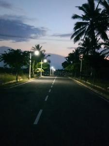 Project Image of 727.96 - 2458.26 Sq.ft Residential Plot Plot for buy in Kalpataru Cauvery Elite 2
