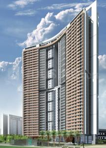 Project Image of 3348.0 - 5251.0 Sq.ft 4 BHK Apartment for buy in Unitech Air