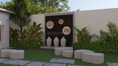 Project Image of 2040.0 - 4070.0 Sq.ft 3 BHK Apartment for buy in Luxurio 75 Residences