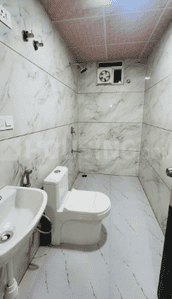Project Image of 921.28 - 1279.51 Sq.ft 3 BHK Apartment for buy in CM Town Square III