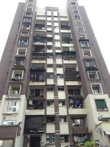 Project Image of 387.93 - 941.52 Sq.ft 2 BHK Apartment for buy in Hindustan Celebrations