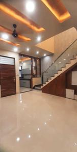 Project Image of 0.0 - 900.0 Sq.ft 4 BHK Villa for buy in Nirman Shubh Enclave