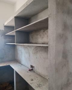 Project Image of 0.0 - 977.5 Sq.ft 2 BHK Apartment for buy in Sri V R Fortune