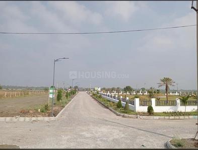 Super City Plot 2