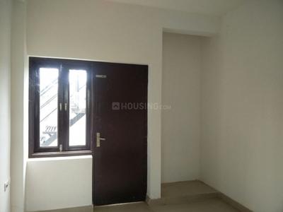 Project Image of 880.0 - 1500.0 Sq.ft 2 BHK Villa for buy in Okay Plus Exotica