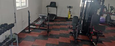 Project Image of 1115.0 - 1850.0 Sq.ft 2 BHK Apartment for buy in Sashank Aadya