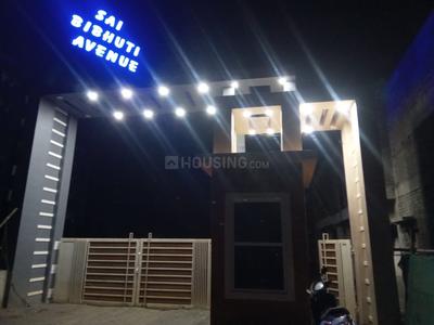 Project Image of 1638.48 - 2533.61 Sq.ft 3 BHK Villa for buy in Baishnodevi Sai Bibhuti Avenue