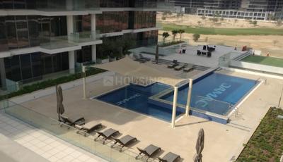 Project Image of 871 Sq.ft 1 BHK Apartment / Flat for sale in Mudon for Rs. 32408669