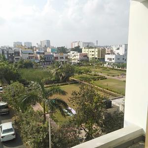 Project Image of 0.0 - 810.0 Sq.ft 2 BHK Apartment for buy in Vedic Park Vista