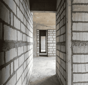 Project Image of 1438.0 - 4627.0 Sq.ft 3 BHK Apartment for buy in Livience Aleenta Phase II