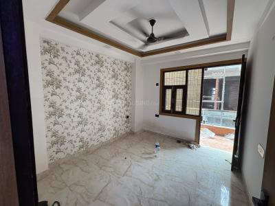 Project Image of 680.0 - 1750.0 Sq.ft 1 BHK Builder Floor for buy in Civico Elite Enclave