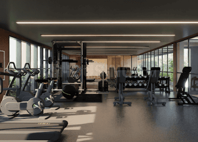 Project Image of 1887.67 - 2373.12 Sq.ft 3 BHK Apartment for buy in Chitale Amara Aneja