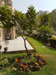 Project Image of 1800.0 - 2086.0 Sq.ft 3 BHK Apartment for buy in Unitech Uniworld Gardens 1