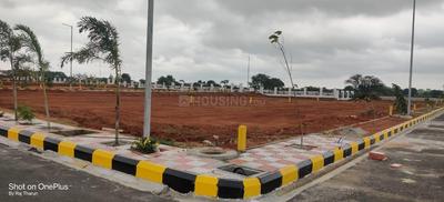 Project Image of 1503.0 - 4500.0 Sq.ft Residential Plot Plot for buy in SRR Maheshwaram Golden City