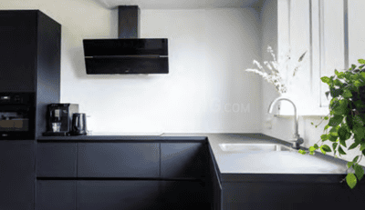 Project Image of 0.0 - 1480.0 Sq.ft 3 BHK Apartment for buy in VBL Primera C