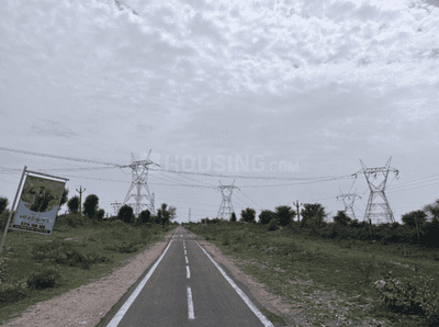 Project Image of 1002.87 - 2605.51 Sq.ft Residential Plot Plot for buy in Sanjeevni Jkd Meadows