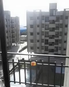 Project Image of 0.0 - 900.0 Sq.ft 2 BHK Apartment for buy in Rudra Aarambh