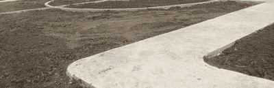 Project Image of 381.26 - 3738.09 Sq.ft Residential Plot Plot for buy in Kusum Kanak Green Park II