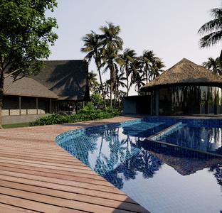 Project Image of 0.0 - 9000.0 Sq.ft Residential Plot Plot for buy in Infrataur Neem