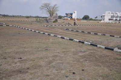 Project Image of 970.0 - 2892.0 Sq.ft Residential Plot Plot for buy in Murugan Sri Sai Avenue Annexe