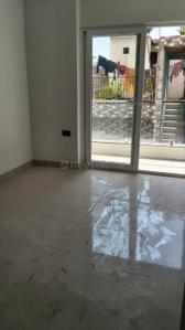 Project Image of 950.0 - 1400.0 Sq.ft 2 BHK Builder Floor for buy in Vaishno Aarush Homes