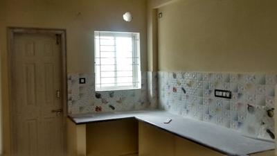 Project Image of 1035.0 - 1425.0 Sq.ft 2 BHK Apartment for buy in  Om Sri Satya Sai Paradise