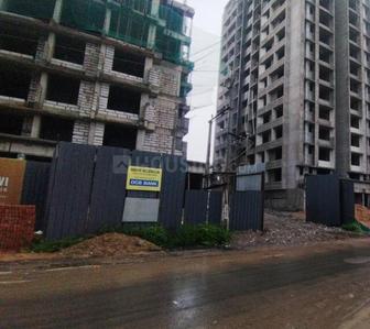 Project Image of 646.05 - 855.3 Sq.ft 2 BHK Apartment for buy in Harvi Helenium
