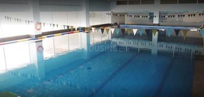 Gallery Cover Pic of HL City Sector 40 Part 2