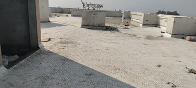 Project Image of 1476.16 - 1605.44 Sq.ft 4 BHK Apartment for buy in Akshar Sahjanand S Plus