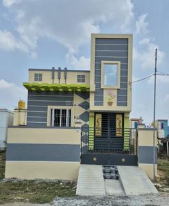 Project Image of 820.0 - 1800.0 Sq.ft Residential Plot Plot for buy in Sai Gokulam