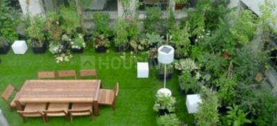 Project Image of 1038.0 - 1592.0 Sq.ft 2 BHK Apartment for buy in Shree Puja Prime