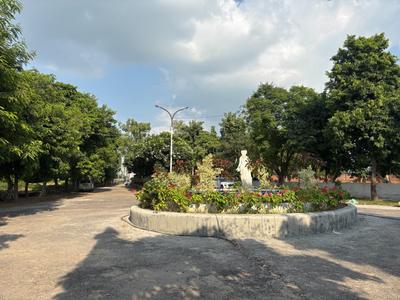 Gallery Cover Pic of River Park