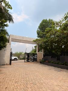 Project Image of 1652.0 - 2225.0 Sq.ft 3 BHK Apartment for buy in Golden Sands