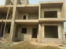 Project Images