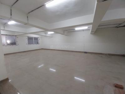 Project Image of 885.0 - 2070.0 Sq.ft 2 BHK Apartment for buy in Terrace Homes